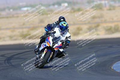 media/Jun-06-2021-TrackXperience (Sun) [[3a8160f73f]]/Level 2/Turn 11 (820am)/
